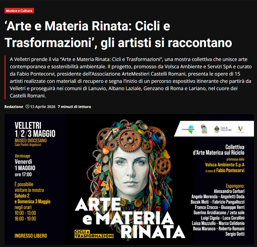 arte-materia-rinata