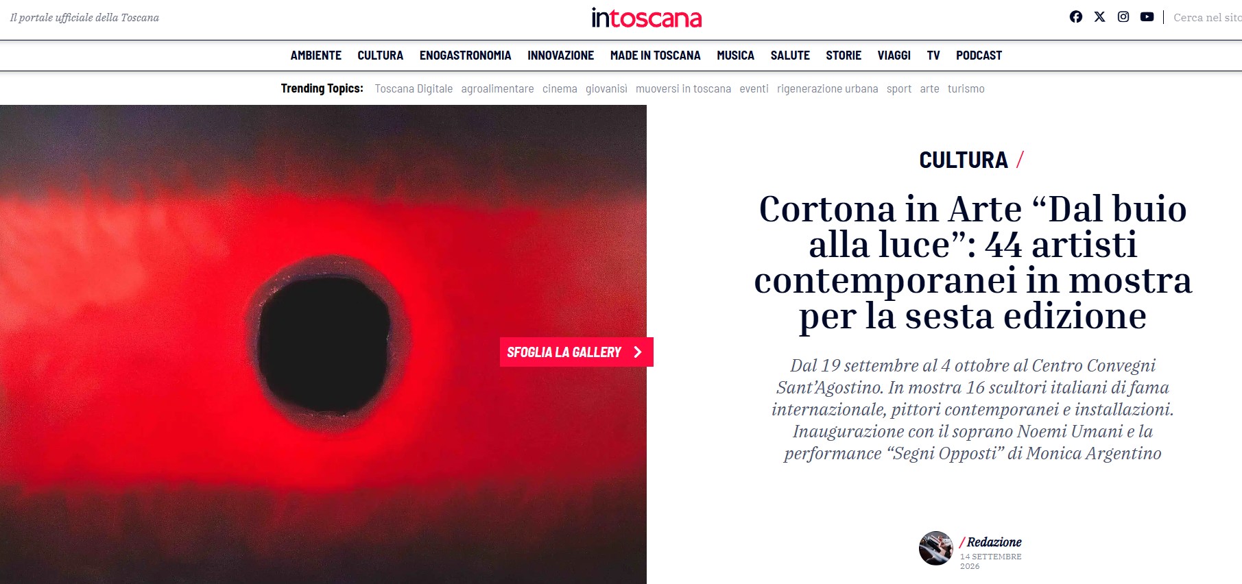 cortona_in_arte