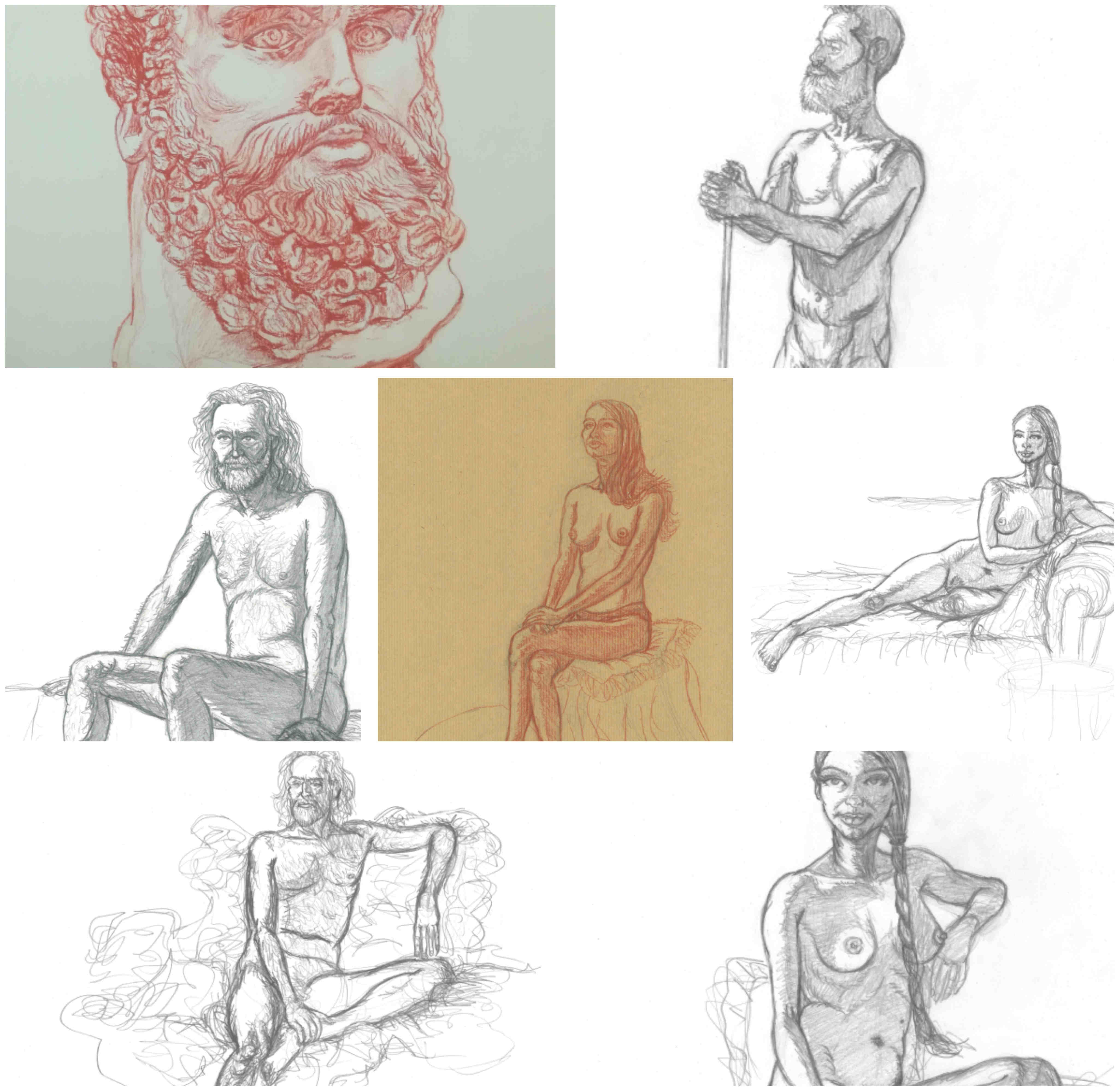 Studi